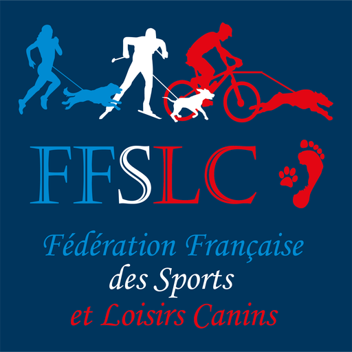 Logo FFSLC