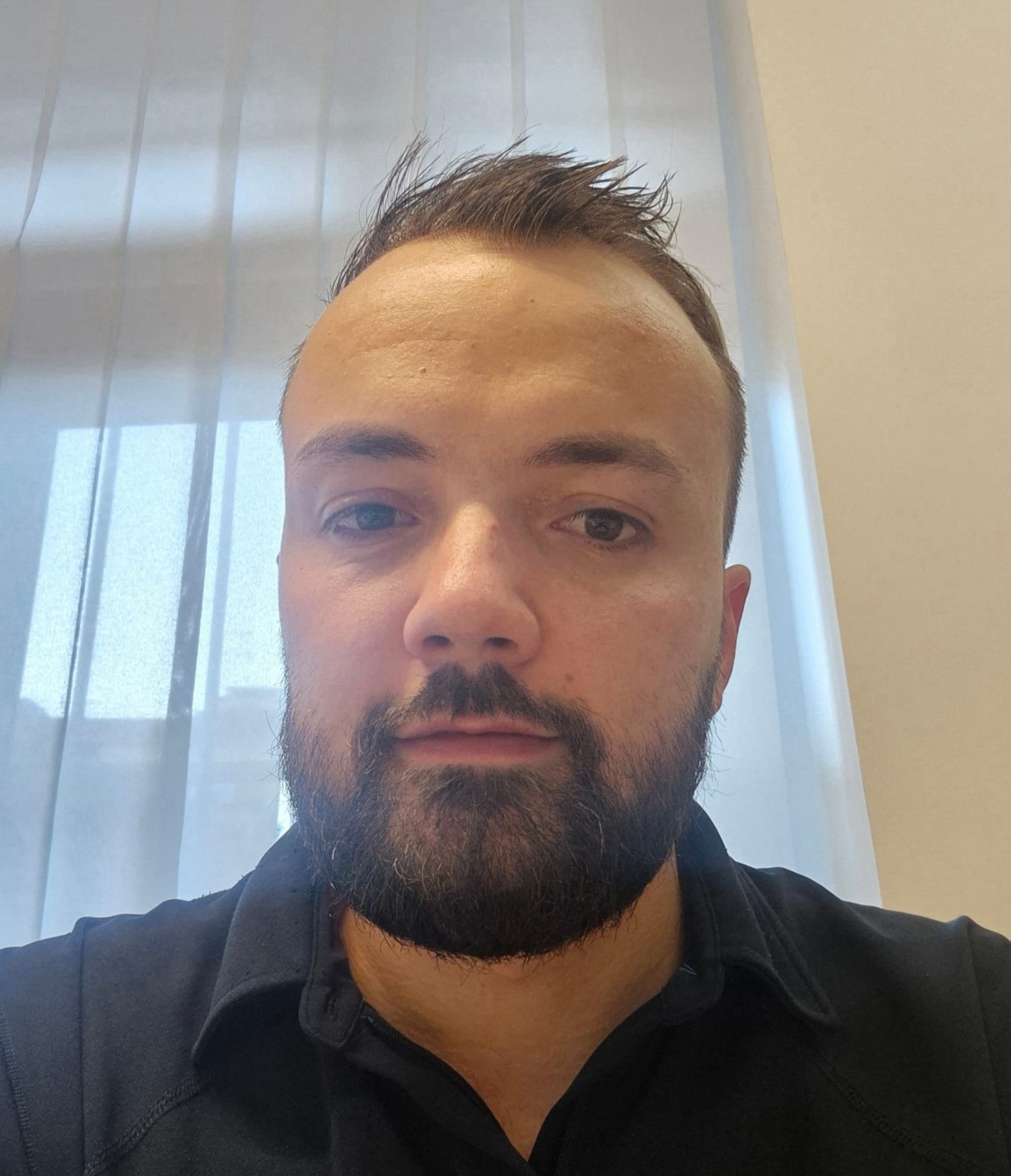 Photo Responsable
