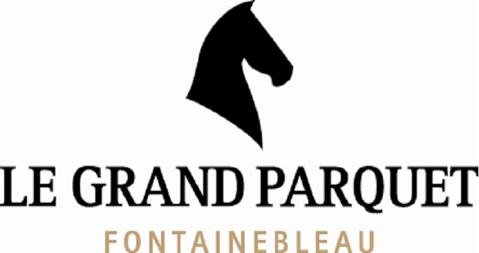 Logo partenaire 3