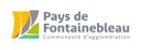 Logo partenaire 3