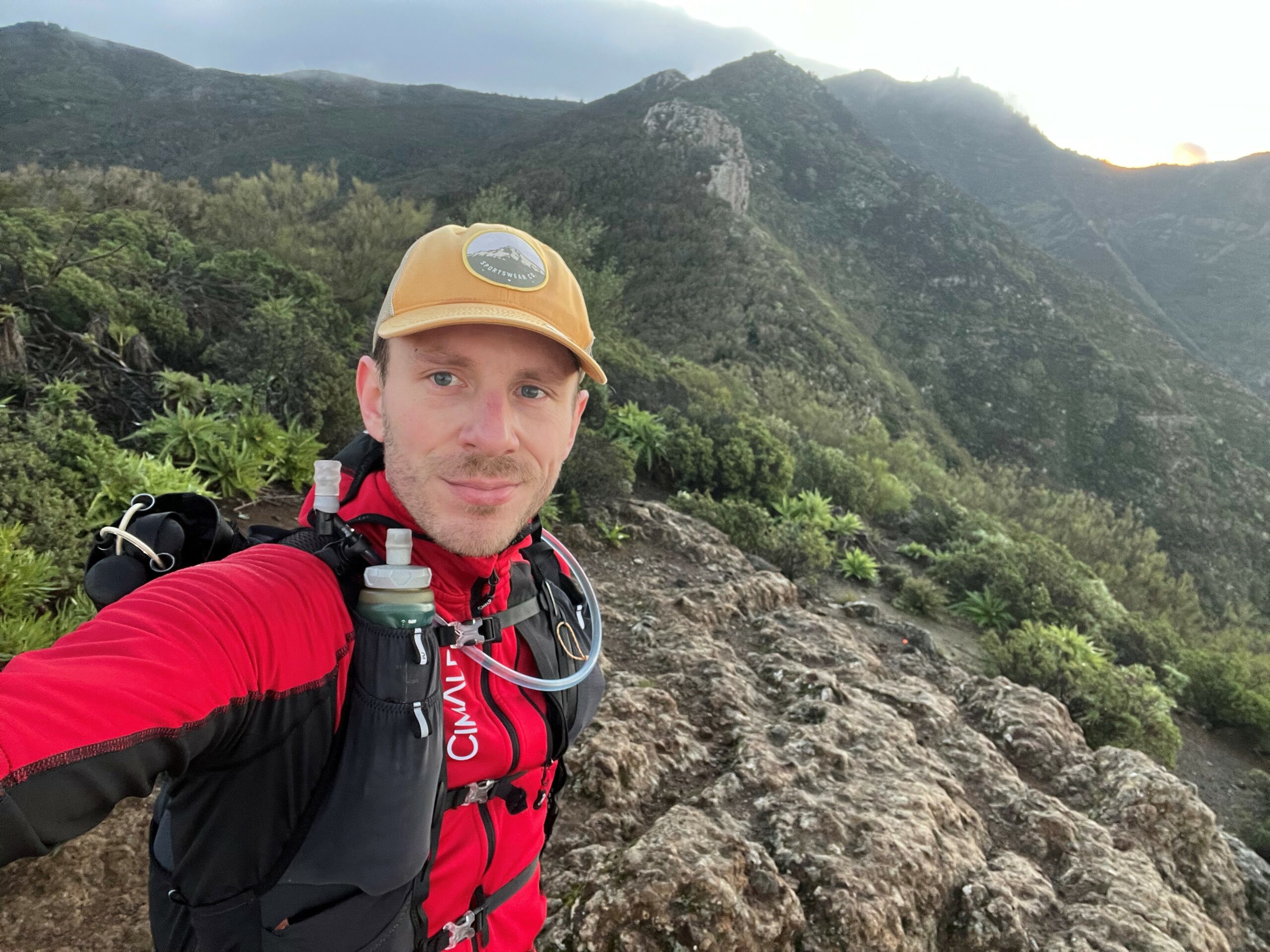 Delebecque Thimotée