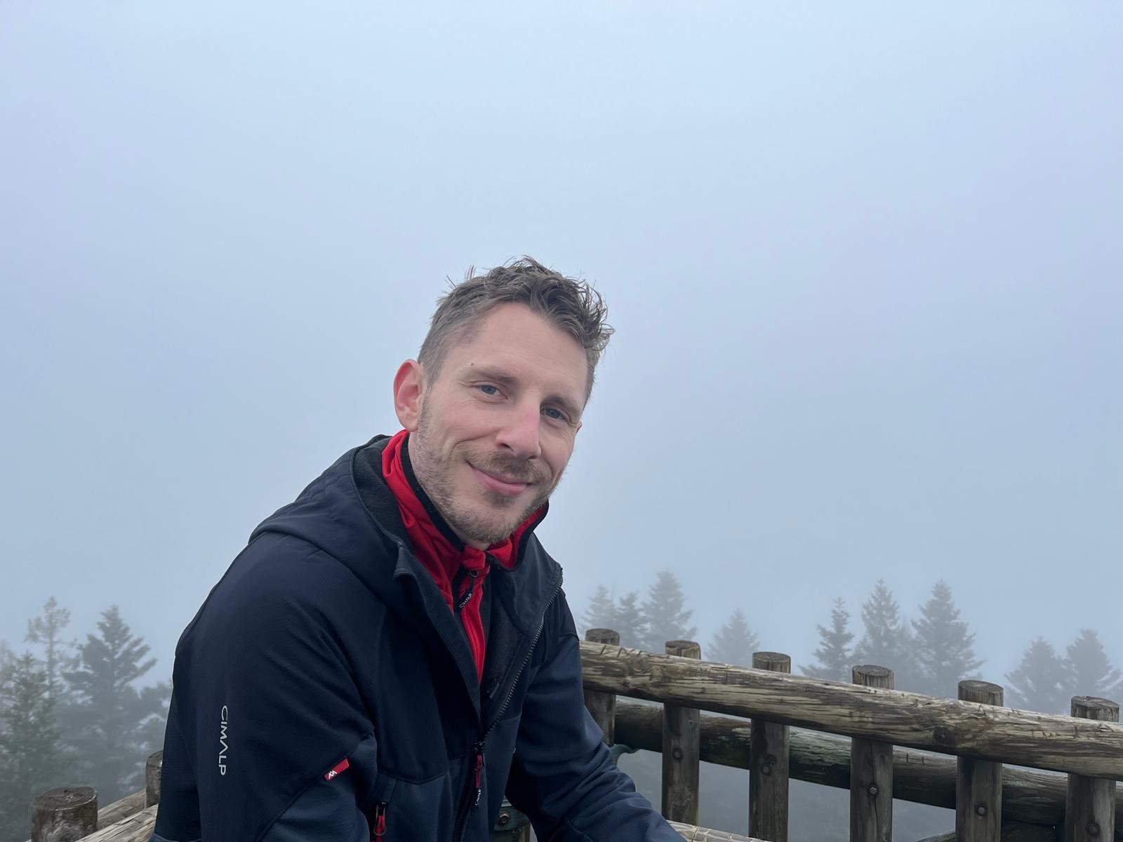 Delebecque Thimotée