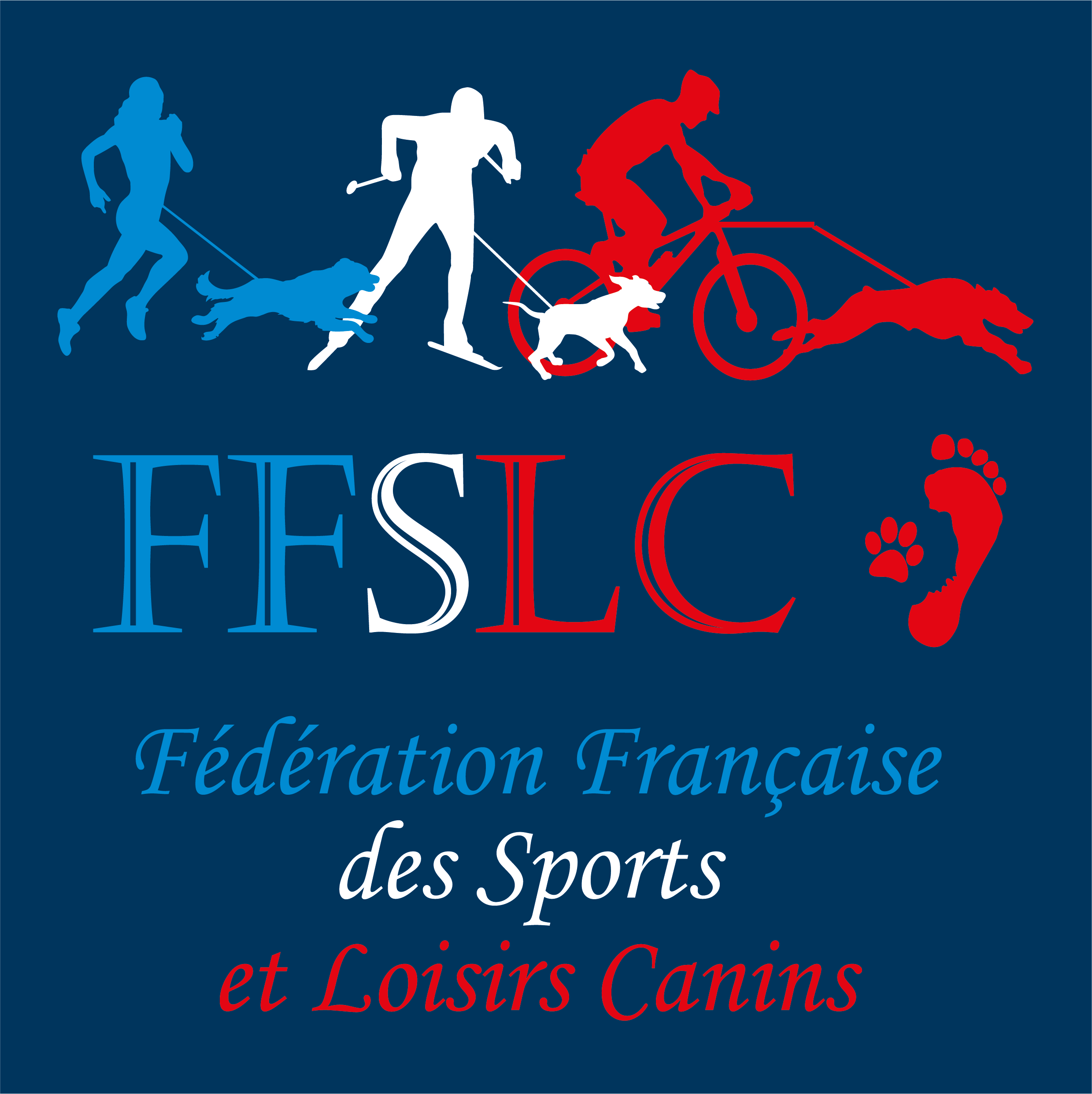 FFSLC