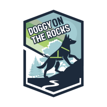 Logo-2-1-1