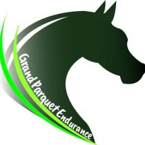 Logo_Fontainebleau_1 nouveau